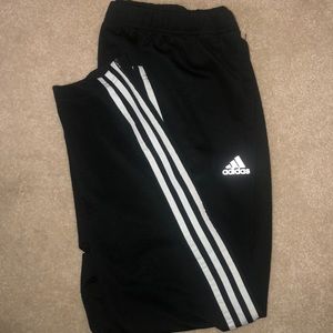 adidas climate joggers